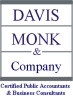 DMC logo